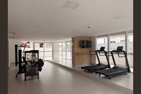 16_photo/94dce46bfd.db9faef5e1b88a0b-ATLAS-06127dae-19ee-46b6-b778-3da9f0411a77.jpg de apartamento à venda com 1 quarto, 34m² em Centro, Curitiba