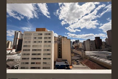 3_photo/94dce46bfd.db9faef5e1b88a0b-ATLAS-150c9131-af56-4be1-8f1d-d900fa381e85.jpg de apartamento à venda com 1 quarto, 34m² em Centro, Curitiba