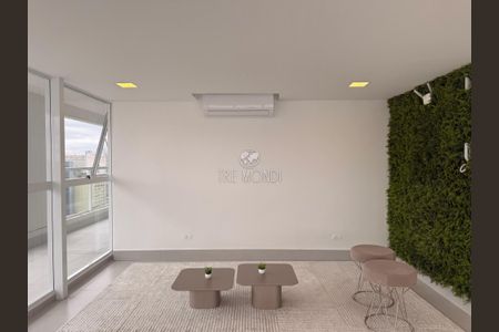 31_photo/94dce46bfd.db9faef5e1b88a0b-ATLAS-4af3283e-d839-412d-9d00-48e3fc890a9e.jpg de apartamento à venda com 1 quarto, 34m² em Centro, Curitiba