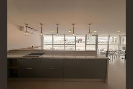 29_photo/94dce46bfd.db9faef5e1b88a0b-ATLAS-5845dfd4-2b5f-4ef2-8ea3-5409d80974ca.jpg de apartamento à venda com 1 quarto, 34m² em Centro, Curitiba