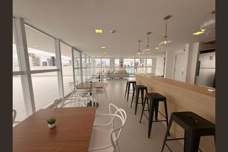 27_photo/94dce46bfd.db9faef5e1b88a0b-ATLAS-5a0cb648-2f9d-45cb-bf69-93965389cd44.jpg de apartamento à venda com 1 quarto, 34m² em Centro, Curitiba