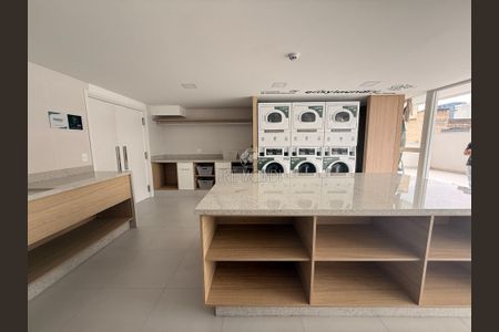 19_photo/94dce46bfd.db9faef5e1b88a0b-ATLAS-639bc39c-971e-4ec1-ba15-3c2d3f0cf77a.jpg de apartamento à venda com 1 quarto, 34m² em Centro, Curitiba