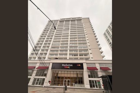 13_photo/94dce46bfd.db9faef5e1b88a0b-ATLAS-7068a7d1-4f40-4ca4-8d8b-397482d72c4f.jpg de apartamento à venda com 1 quarto, 34m² em Centro, Curitiba