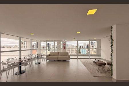 30_photo/94dce46bfd.db9faef5e1b88a0b-ATLAS-76b8055d-e33b-4319-87c8-944a450fb5b3.jpg de apartamento à venda com 1 quarto, 34m² em Centro, Curitiba