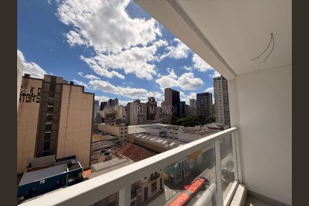 7_photo/94dce46bfd.db9faef5e1b88a0b-ATLAS-8511b904-d256-42a9-981f-75f989c3c399.jpg de apartamento à venda com 1 quarto, 34m² em Centro, Curitiba