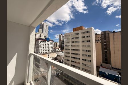 8_photo/94dce46bfd.db9faef5e1b88a0b-ATLAS-957be138-3a7a-4260-985a-66d8626ec1ac.jpg de apartamento à venda com 1 quarto, 34m² em Centro, Curitiba