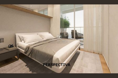 12_photo/94dce46bfd.db9faef5e1b88a0b-ATLAS-97d85575-da31-43ce-825a-51c8c60f254f.jpg de apartamento à venda com 1 quarto, 34m² em Centro, Curitiba