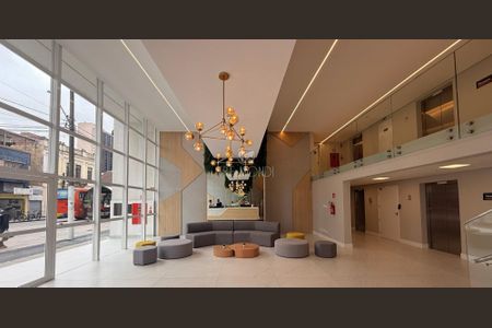 15_photo/94dce46bfd.db9faef5e1b88a0b-ATLAS-a252299f-8bae-4351-9a20-31ef2edf94d6.jpg de apartamento à venda com 1 quarto, 34m² em Centro, Curitiba