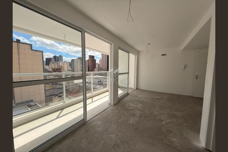 6_photo/94dce46bfd.db9faef5e1b88a0b-ATLAS-a652702b-7ef1-4c00-a6c2-6dc20ed2c53e.jpg de apartamento à venda com 1 quarto, 34m² em Centro, Curitiba