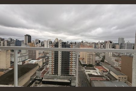 33_photo/94dce46bfd.db9faef5e1b88a0b-ATLAS-cc9f139b-61ba-4faf-8bf0-ee7ed10541dd.jpg de apartamento à venda com 1 quarto, 34m² em Centro, Curitiba