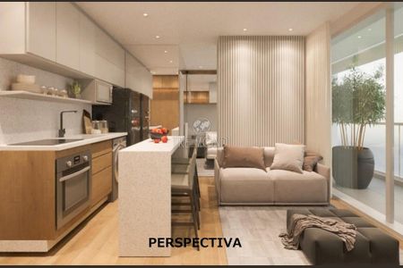 11_photo/94dce46bfd.db9faef5e1b88a0b-ATLAS-cdcb4675-ac0e-4883-82c6-5abbbc15426a.jpg de apartamento à venda com 1 quarto, 34m² em Centro, Curitiba