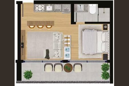 10_photo/94dce46bfd.db9faef5e1b88a0b-ATLAS-d72c3878-1e14-4a67-9244-b70957c79ccd.jpg de apartamento à venda com 1 quarto, 34m² em Centro, Curitiba