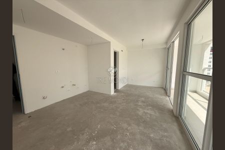 4_photo/94dce46bfd.db9faef5e1b88a0b-ATLAS-d8396de9-8f35-4f1a-a68b-34121e426a49.jpg de apartamento à venda com 1 quarto, 34m² em Centro, Curitiba