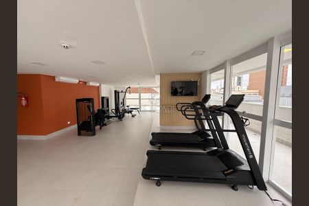 17_photo/94dce46bfd.db9faef5e1b88a0b-ATLAS-dbf24f4e-ced0-4ffa-9fc3-6bb96f6b9c39.jpg de apartamento à venda com 1 quarto, 34m² em Centro, Curitiba