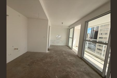 2_photo/94dce46bfd.db9faef5e1b88a0b-ATLAS-e649992b-13bf-4eb7-b214-9bf01b61c9f7.jpg de apartamento à venda com 1 quarto, 34m² em Centro, Curitiba