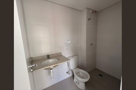 9_photo/94dce46bfd.db9faef5e1b88a0b-ATLAS-ff70222c-7c7d-4be2-9261-e3e55c9681ec.jpg de apartamento à venda com 1 quarto, 34m² em Centro, Curitiba