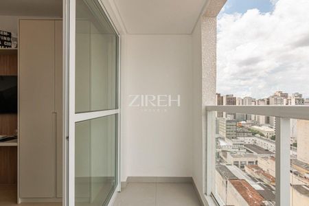 2_photo/94dce46bfd.e23fdc04e4c102d7-ATLAS-18ec4846-c203-4dbb-8c2b-b974373d2ba9.jpg de kitnet/studio à venda com 1 quarto, 20m² em Centro, Curitiba