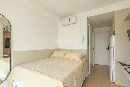 3_photo/94dce46bfd.e23fdc04e4c102d7-ATLAS-2a92230b-71fd-40b3-af4d-270e91126cb8.jpg de kitnet/studio à venda com 1 quarto, 20m² em Centro, Curitiba