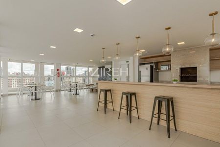 4_photo/94dce46bfd.e23fdc04e4c102d7-ATLAS-454dfd0e-5d0d-428c-956e-1849350c4eda.jpg de kitnet/studio à venda com 1 quarto, 20m² em Centro, Curitiba