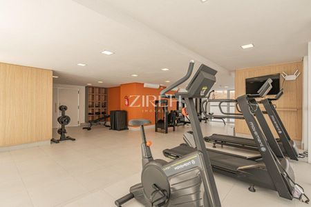 6_photo/94dce46bfd.e23fdc04e4c102d7-ATLAS-51944e87-fb37-4335-98fa-10e561a96fbc.jpg de kitnet/studio à venda com 1 quarto, 20m² em Centro, Curitiba