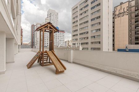 8_photo/94dce46bfd.e23fdc04e4c102d7-ATLAS-5bf114db-9882-4ea9-89cc-0179b3fa61e6.jpg de kitnet/studio à venda com 1 quarto, 20m² em Centro, Curitiba