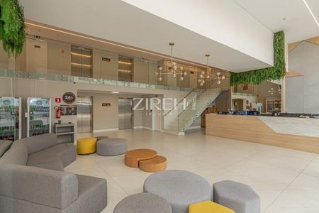 10_photo/94dce46bfd.e23fdc04e4c102d7-ATLAS-71ce5a0e-abe8-4cbc-97d4-26c87d2fc6ce.jpg de kitnet/studio à venda com 1 quarto, 20m² em Centro, Curitiba