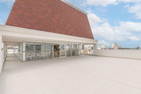 12_photo/94dce46bfd.e23fdc04e4c102d7-ATLAS-81fc047a-4a33-49c6-b9a6-b43d0cfdf676.jpg de kitnet/studio à venda com 1 quarto, 20m² em Centro, Curitiba