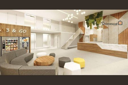 5_photo/94dce46bfd.e2a2f943964650b7-ATLAS-163395e7-b672-4982-b804-9d7f2bcbc5db.jpg de kitnet/studio à venda com 1 quarto, 28m² em Centro, Curitiba