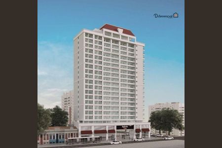 2_photo/94dce46bfd.e2a2f943964650b7-ATLAS-3dfce41b-9ccb-4f4a-8656-68434198cf5e.jpg de kitnet/studio à venda com 1 quarto, 28m² em Centro, Curitiba