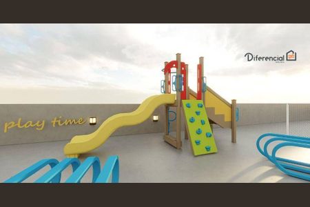 9_photo/94dce46bfd.e2a2f943964650b7-ATLAS-a67f1348-a51e-48c4-97dc-b35c6d29eb17.jpg de kitnet/studio à venda com 1 quarto, 28m² em Centro, Curitiba