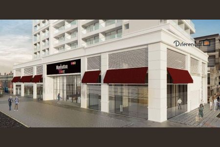 3_photo/94dce46bfd.e2a2f943964650b7-ATLAS-b2982040-23bd-4b41-96c3-b1dc76eb8cf8.jpg de kitnet/studio à venda com 1 quarto, 28m² em Centro, Curitiba