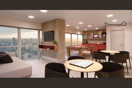 7_photo/94dce46bfd.e2a2f943964650b7-ATLAS-ddbfac8d-3726-4a5c-b1b9-09c40f02eef3.jpg de kitnet/studio à venda com 1 quarto, 28m² em Centro, Curitiba