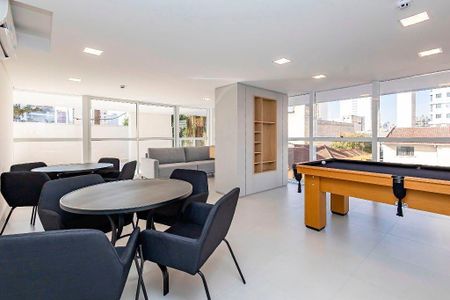 4_photo/94dce46bfd.f8e297757693c611-ATLAS-15cb8f91-42dc-4e0f-b552-ae897fbf479b.jpg de kitnet/studio à venda com 1 quarto, 28m² em Centro, Curitiba