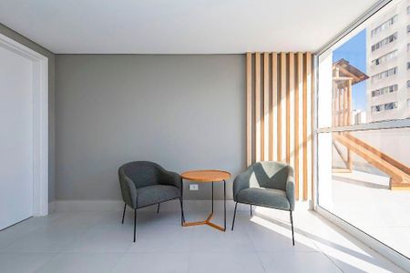 6_photo/94dce46bfd.f8e297757693c611-ATLAS-1e68aa7d-e9b0-436c-ba48-2dddb314eb9e.jpg de kitnet/studio à venda com 1 quarto, 28m² em Centro, Curitiba