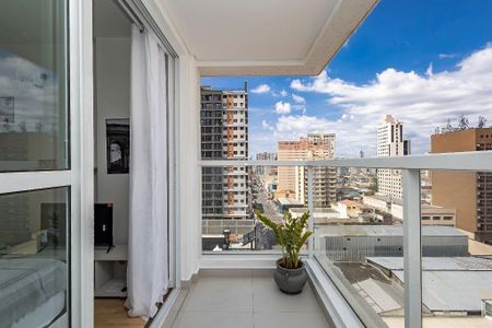 9_photo/94dce46bfd.f8e297757693c611-ATLAS-2985e135-68e9-48e3-ae8d-2ecebe2c962a.jpg de kitnet/studio à venda com 1 quarto, 28m² em Centro, Curitiba