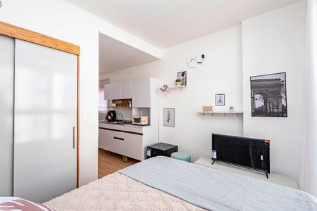 13_photo/94dce46bfd.f8e297757693c611-ATLAS-8b3cb203-9f44-4e08-aaa6-e2a5f992225f.jpg de kitnet/studio à venda com 1 quarto, 28m² em Centro, Curitiba