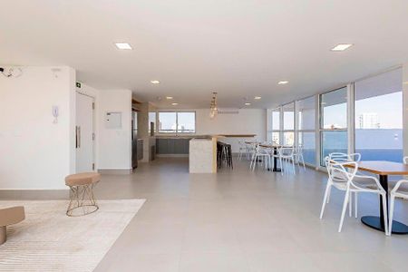 38_photo/94dce46bfd.f8e297757693c611-ATLAS-e9b77e05-fa2d-4697-b66e-55c3bbef51bf.jpg de kitnet/studio à venda com 1 quarto, 28m² em Centro, Curitiba