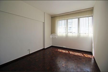 2_photo/94dce46c01.fc2217c2cf7bb726-ATLAS-3a7470f9-cf40-4c2e-beb7-00364319f556.jpg de apartamento para alugar com 2 quartos, 64m² em Centro, Curitiba