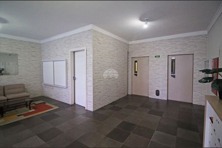 3_photo/94dce46c01.fc2217c2cf7bb726-ATLAS-3c314fab-e8e2-4059-af3c-6cc65d011e05.jpg de apartamento para alugar com 2 quartos, 64m² em Centro, Curitiba