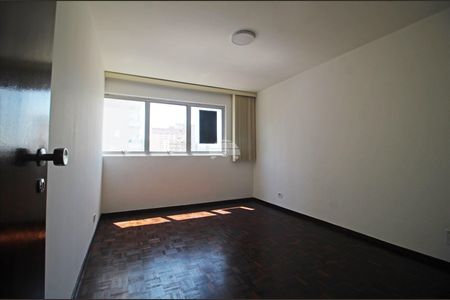 4_photo/94dce46c01.fc2217c2cf7bb726-ATLAS-502f8a0e-e829-4464-8089-4fc1a0665801.jpg de apartamento para alugar com 2 quartos, 64m² em Centro, Curitiba