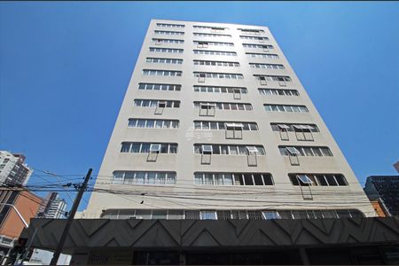 5_photo/94dce46c01.fc2217c2cf7bb726-ATLAS-5fbf8dcc-48eb-4dbc-8af1-24d500db03b0.jpg de apartamento para alugar com 2 quartos, 64m² em Centro, Curitiba