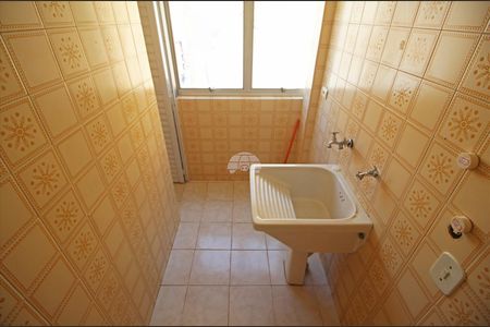 6_photo/94dce46c01.fc2217c2cf7bb726-ATLAS-615a785a-7c1f-436a-b0ad-6a68e3526848.jpg de apartamento para alugar com 2 quartos, 64m² em Centro, Curitiba