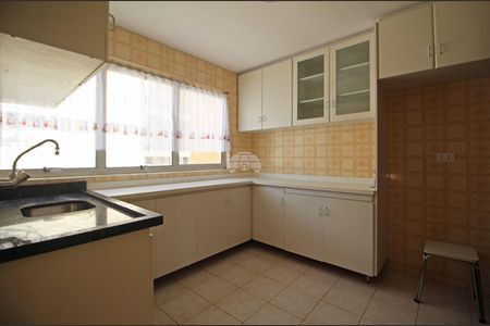 7_photo/94dce46c01.fc2217c2cf7bb726-ATLAS-79445572-6ee7-49fd-a38d-d69f18ca2c04.jpg de apartamento para alugar com 2 quartos, 64m² em Centro, Curitiba