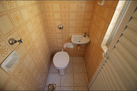 10_photo/94dce46c01.fc2217c2cf7bb726-ATLAS-e8ca9ac3-902f-4974-9856-12b1d49ec660.jpg de apartamento para alugar com 2 quartos, 64m² em Centro, Curitiba