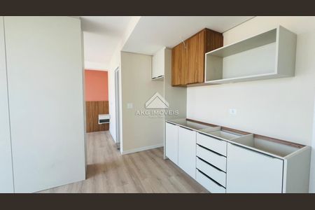 7_photo/94dce46c07.0951972e1c7b3bf3-ATLAS-10a13fd1-ef56-4322-9d97-625fc3573d71.jpg de apartamento para alugar com 1 quarto, 34m² em Centro, Curitiba