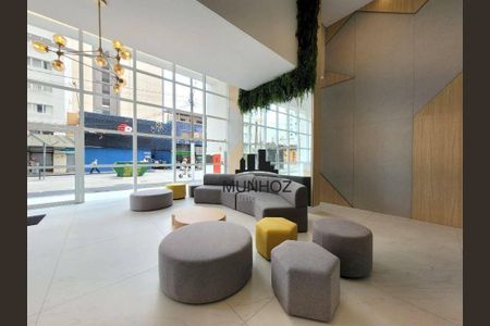 2_photo/94dce46c07.29b1b310ce7e8b8e-ATLAS-081704f7-10fe-4810-95a2-2afdd82f1c4e.jpg de kitnet/studio à venda com 1 quarto, 28m² em Centro, Curitiba