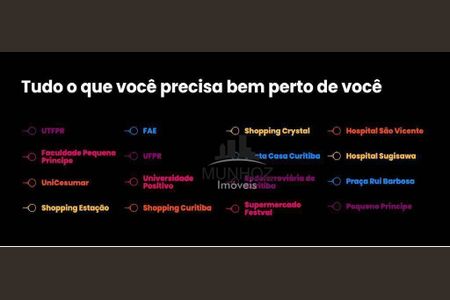 3_photo/94dce46c07.29b1b310ce7e8b8e-ATLAS-0eb0ec93-d7e2-4c23-baa5-23f924391d3f.jpg de kitnet/studio à venda com 1 quarto, 28m² em Centro, Curitiba
