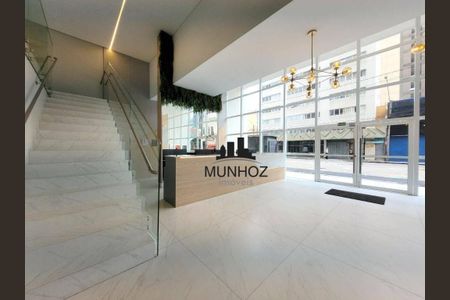 4_photo/94dce46c07.29b1b310ce7e8b8e-ATLAS-105d4aa2-89e9-4c57-b4cc-489da0822bad.jpg de kitnet/studio à venda com 1 quarto, 28m² em Centro, Curitiba