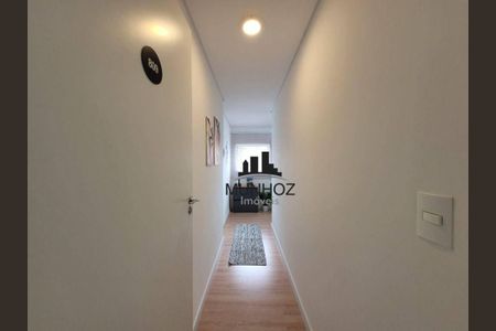 6_photo/94dce46c07.29b1b310ce7e8b8e-ATLAS-209fe225-72cd-4773-8f50-61ba36d788ac.jpg de kitnet/studio à venda com 1 quarto, 28m² em Centro, Curitiba