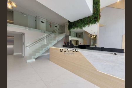 7_photo/94dce46c07.29b1b310ce7e8b8e-ATLAS-20b60086-7f6e-42f1-8884-ea9b7be7e8ef.jpg de kitnet/studio à venda com 1 quarto, 28m² em Centro, Curitiba